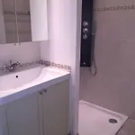 Nikita