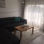 Nikita